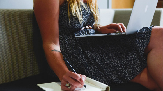 [FREE TRAINING] Your 2023 Real Estate Business Plan Template