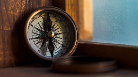 Tre saker att göra inför din bokutgivning 