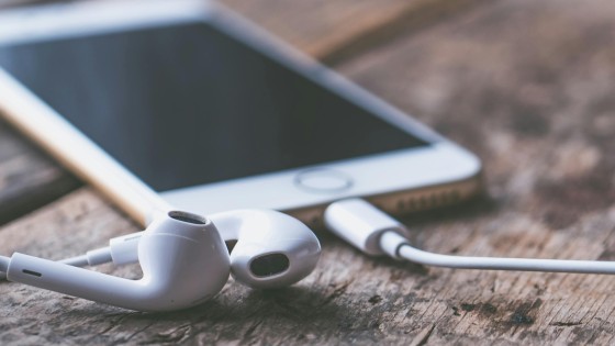 Digital utgivning på eget förlag