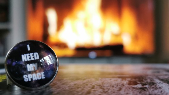 Därför lämnade jag treboksavtalet på traditionellt förlag