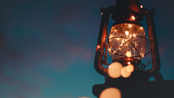 💡 Fem favoritverktyg i skrivandet och mina projekt