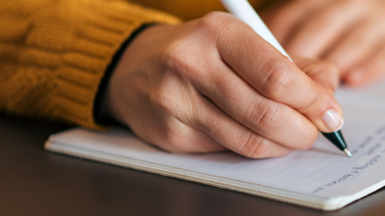 Författarskapet och AI-verktygen