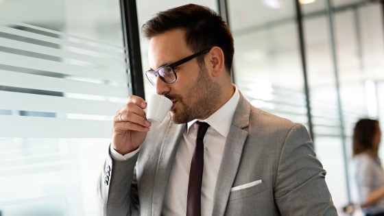 What Sets CIMA Apart from Other Qualifications?