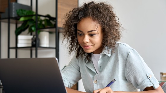 How to pass ACCA AFM exam on first attempt?