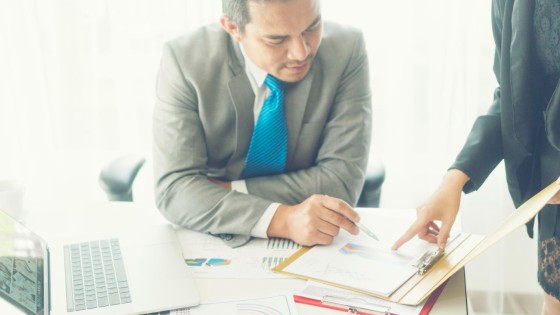 US CMA Course Fees, structures and benefits | VLS