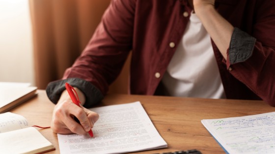 ACCA exam papers details by VLS: How to prepare for exams?