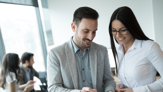 Best Exam Preparation Techniques for ACCA DipIFR (Diploma in IFRS)