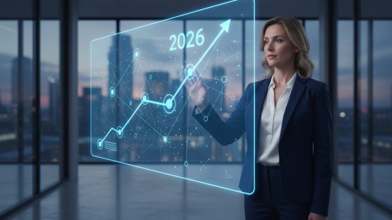 Vertex Learning Solutions Strategies for Growth: A 2026 Roadmap to Professional Excellence