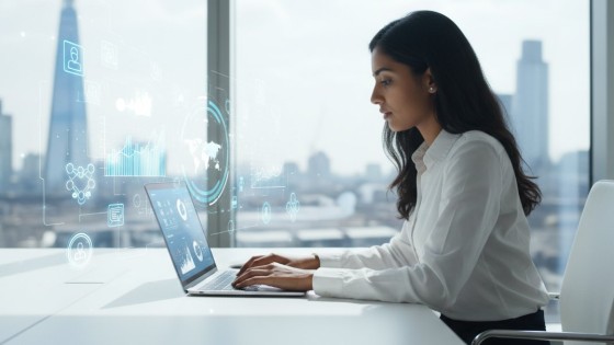 CIMA Professional Qualification: The Comprehensive 2026 Guide to CGMA Success