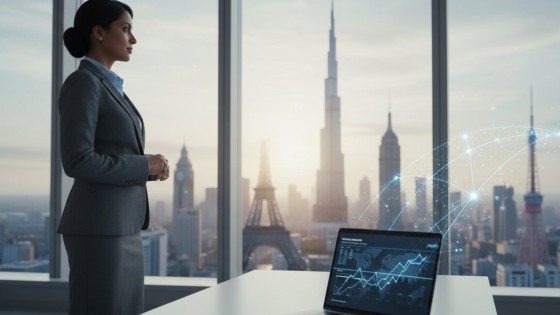 Jobs That Require DipIFR Certification: The 2026 Career Path Guide
