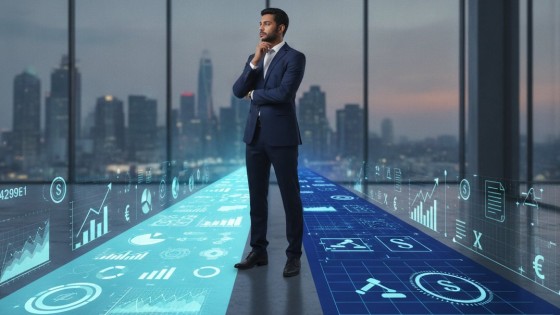 Choosing Between ACCA Optional Papers: APM vs ATX in 2026