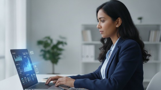 ACCA DipIFR Course Cost Comparison: A Strategic 2026 Investment Guide