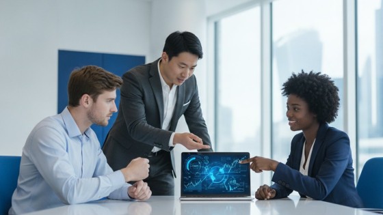Affordable ACCA Online Tuition UK: The 2026 Strategic Guide to Value-Driven Success