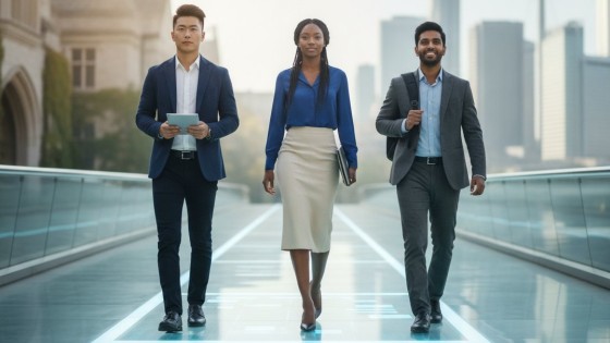 CIMA Exemptions for Accounting Graduates: The Ultimate 2026 Guide