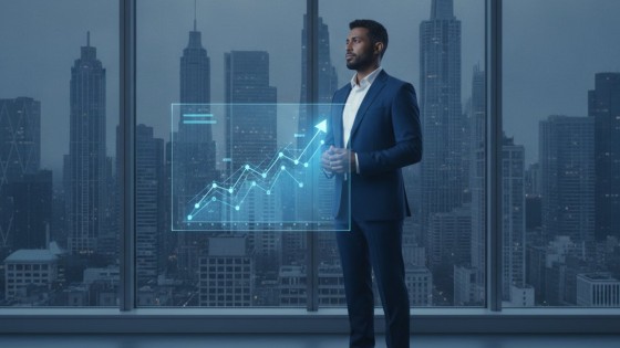 ACCA Career Path: The Ultimate 2026 Guide to Professional Success