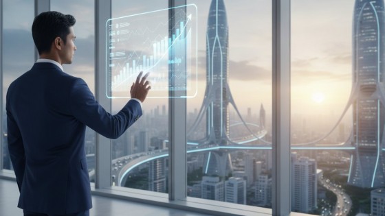 The Strategic Benefits of CIMA Membership: A 2026 Career Guide