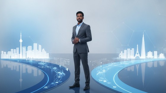 ACCA vs CPA Canada: The Comprehensive Career Comparison for 2026
