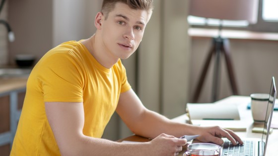 How to Pass Acca Dip-IFR (Diploma in International Financial Reporting) on Your First Attempt