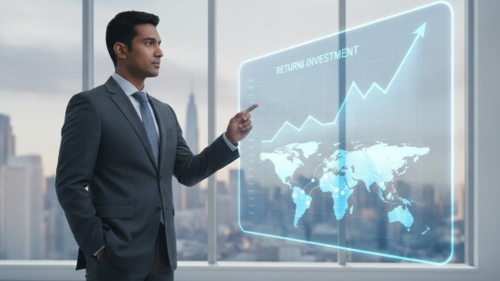 Is ACCA DipIFR Worth It in 2026? A Strategic ROI Analysis for Accountants