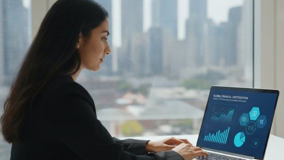 How to Become a Certified Accountant Online: The 2026 Comprehensive Guide