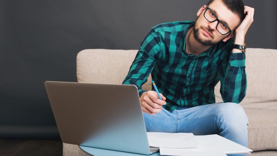 Acca Dip-IFR (Diploma in International Financial Reporting) Exam Format Explained