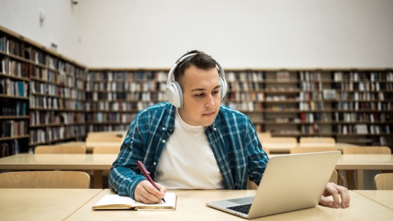 IFRS 16 Leases Made Simple: Key Concepts Every ACCA Dip-IFR Candidate Must Know