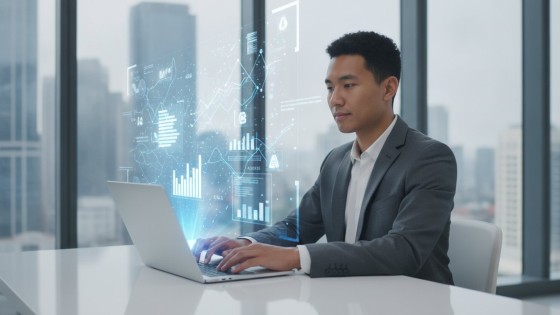 Mastering ACCA Management Accounting (MA): The 2026 Strategic Study Guide