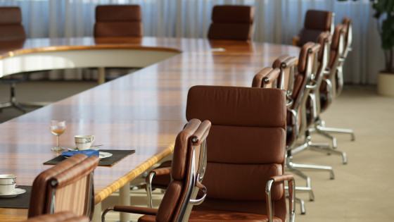 Finance Manager - Role, Responsibilities, Skills and Remuneration