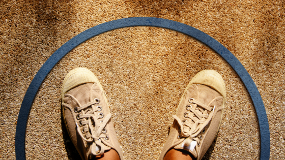 Setting Healthy Boundaries for Emotional Wellbeing