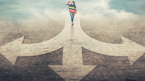 Pivoting Through Loss