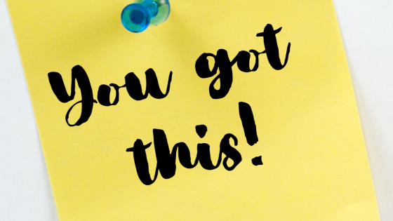 Mindset is Your Superpower: 10 Strategies to Win the Day