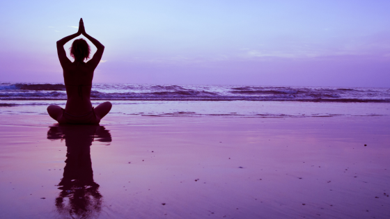 Breaking Free from Shame & Guilt: Journey of Self-Love & Self-Forgiveness