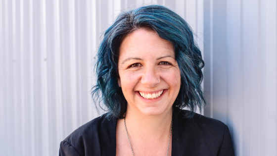 Growing up as a Glass Child: Choosing the Path of Freedom, Self Love, & Becoming Visible, Lou Bowers