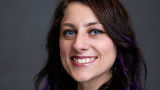 Changing Toxic Habits: Toxic Intimate Partner Relationship & an Unhealthy Relationship With Food