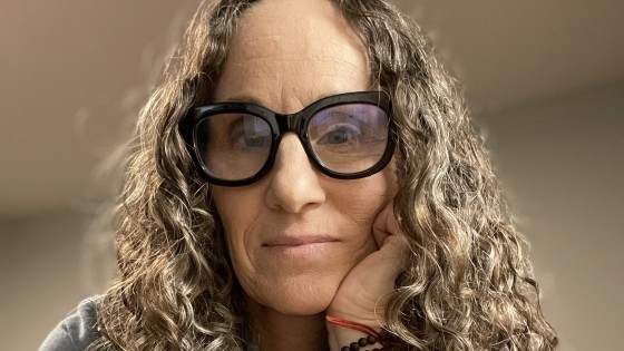 Grief & Joy Can Coexist: Overcoming Suicide Loss with Lisa Sugarman