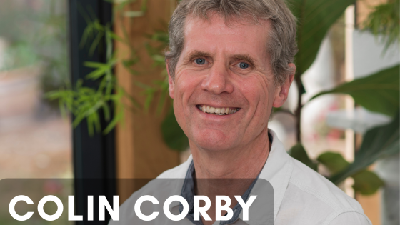 Overcoming Burnout & Living in Harmony With Technology