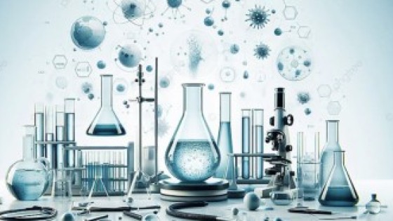 مصادر مذاكرة كيم 101