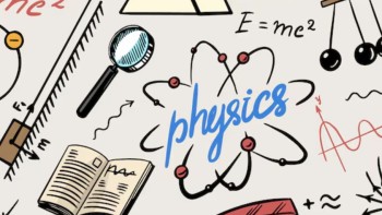 course image