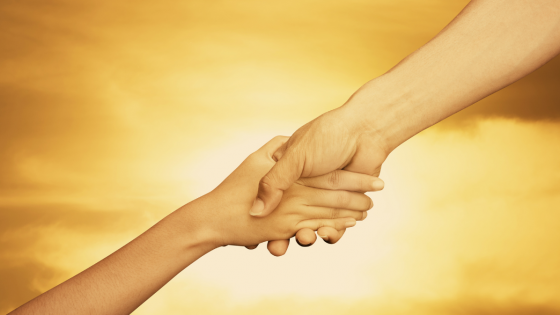When should I use a certified EFT Practitioner?