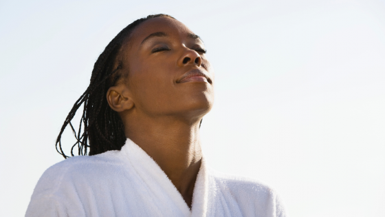 What can EFT help with?