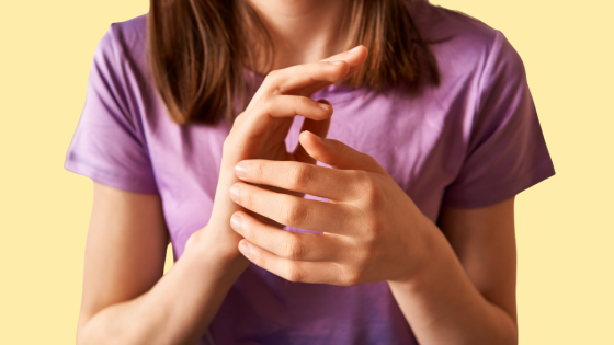 Is EFT the same as Tapping?