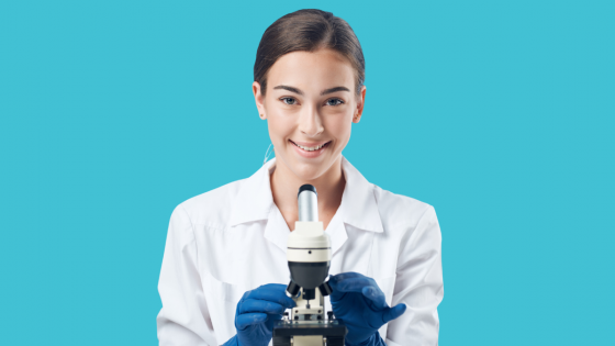 What's the science behind EFT and tapping?