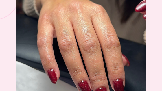 The benefits of Paraffin Wax