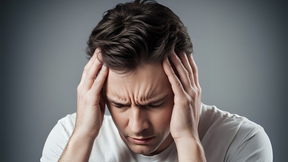 Why Visiting Churches Gave Me a Headache (And Started This Christian Blog)