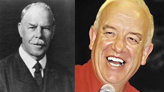 Smith Wigglesworth Books
