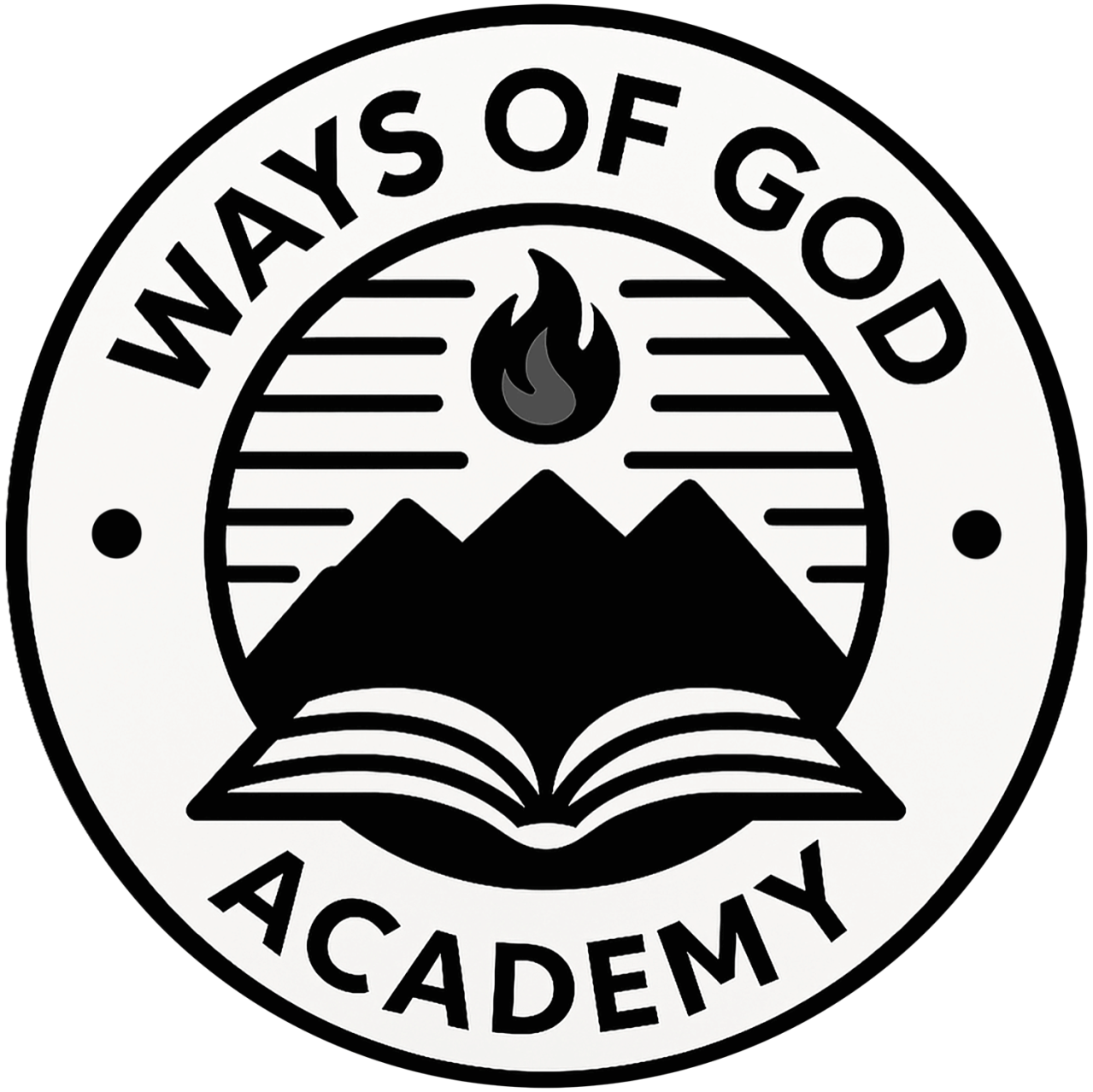Free Bible School
