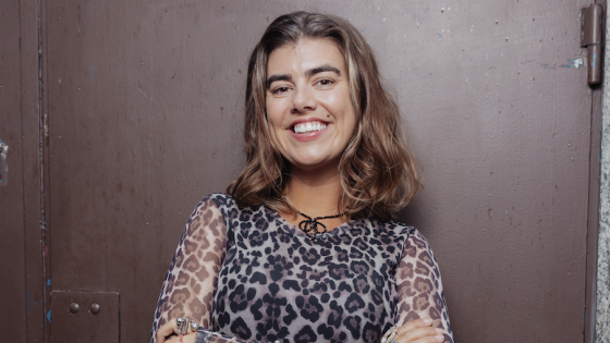 Egentid och selflove – varför det inte handlar om tur utan om val