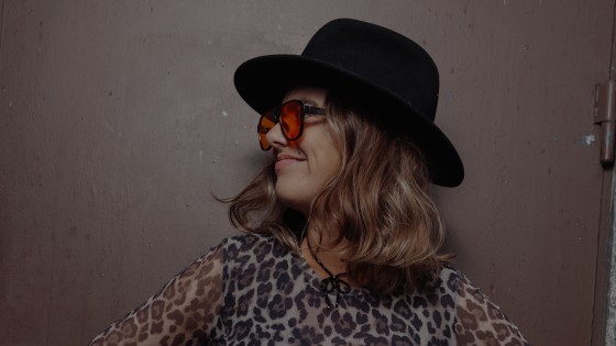 Börja 2026 med mer sanning och mindre prestation