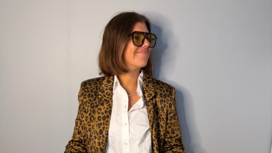 Så börjar du skapa plats för din 2.0 version