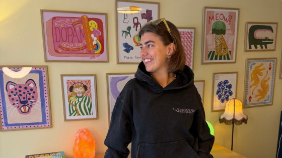 Gör inte detta misstaget om du vill kliva in i din 2.0 version